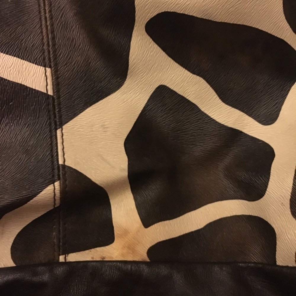 Purse - Picture 2 of 4